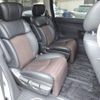 nissan elgrand 2010 CFJ1786298 image 27