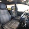 toyota voxy 2018 -TOYOTA--Voxy DBA-ZRR80W--ZRR80-0433609---TOYOTA--Voxy DBA-ZRR80W--ZRR80-0433609- image 4