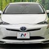 toyota prius 2018 quick_quick_ZVW50_ZVW50-6105707 image 14