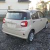 toyota passo 2019 -TOYOTA--Passo 5BA-M700A--M700A-1017268---TOYOTA--Passo 5BA-M700A--M700A-1017268- image 22