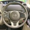 honda n-box 2020 -HONDA 【名変中 】--N BOX JF3--1413396---HONDA 【名変中 】--N BOX JF3--1413396- image 15