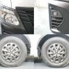 nissan caravan-van 2017 -NISSAN--Caravan Van VW2E26-031111---NISSAN--Caravan Van VW2E26-031111- image 20