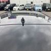 toyota harrier 2018 -TOYOTA--Harrier DBA-ZSU60W--ZSU60-0160512---TOYOTA--Harrier DBA-ZSU60W--ZSU60-0160512- image 5