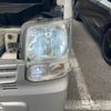 nissan clipper-van 2015 -NISSAN--Clipper Van HBD-DR17V--DR17V-100299---NISSAN--Clipper Van HBD-DR17V--DR17V-100299- image 14