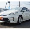 toyota prius 2012 -TOYOTA--Prius ZVW30--1572767---TOYOTA--Prius ZVW30--1572767- image 15