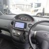 toyota sienta 2011 CFJ1552575 image 18