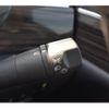 nissan elgrand 2019 quick_quick_DBA-TE52_TE52-114104 image 20