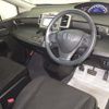honda freed 2012 -HONDA--Freed GB3-1428529---HONDA--Freed GB3-1428529- image 4