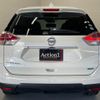 nissan x-trail 2017 CFJ1675526 image 5