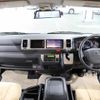 toyota hiace-van 2016 GOO_JP_700030304130250517001 image 66