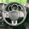 honda n-box 2014 CFJ1658018 image 11