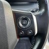 toyota sienta 2017 -TOYOTA--Sienta DBA-NSP170G--NSP170-7116182---TOYOTA--Sienta DBA-NSP170G--NSP170-7116182- image 3