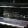 toyota prius-α 2016 CFJ1554803 image 18