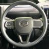 daihatsu tanto 2021 CFJ1822493 image 12