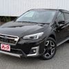 subaru xv 2020 CFJ1763535 image 1
