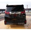 toyota alphard 2017 quick_quick_AGH30W_AGH30-0118661 image 7