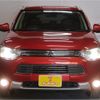 mitsubishi outlander-phev 2014 -MITSUBISHI--Outlander PHEV DLA-GG2W--GG2W-0103919---MITSUBISHI--Outlander PHEV DLA-GG2W--GG2W-0103919- image 19