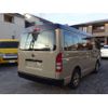 toyota hiace-wagon 2017 -TOYOTA 【岡崎 300】--Hiace Wagon CBA-TRH214W--TRH214-0048840---TOYOTA 【岡崎 300】--Hiace Wagon CBA-TRH214W--TRH214-0048840- image 37