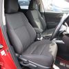 toyota auris 2014 CFJ1707738 image 18