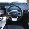 toyota prius 2016 -TOYOTA--Prius DAA-ZVW55--ZVW55-8009683---TOYOTA--Prius DAA-ZVW55--ZVW55-8009683- image 11