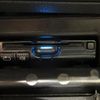 subaru legacy-b4 2015 quick_quick_BN9_BN9-005275 image 6