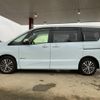 nissan serena 2016 quick_quick_HFC26_HFC26-293892 image 5