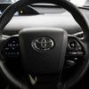 toyota prius 2019 GOO_JP_700130095430240511003 image 30