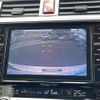 subaru outback 2015 -SUBARU--Legacy OutBack DBA-BS9--BS9-011321---SUBARU--Legacy OutBack DBA-BS9--BS9-011321- image 19