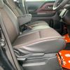 suzuki spacia 2024 CFJ1757990 image 31
