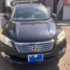 toyota vanguard 2012 -TOYOTA--Vanguard DBA-ACA38W--ACA38-5220804---TOYOTA--Vanguard DBA-ACA38W--ACA38-5220804- image 5