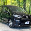 honda freed 2021 -HONDA--Freed 6AA-GB7--GB7-3155564---HONDA--Freed 6AA-GB7--GB7-3155564- image 17