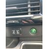 honda stepwagon 2018 -HONDA--Stepwgn 6AA-RP5--RP5-1070352---HONDA--Stepwgn 6AA-RP5--RP5-1070352- image 21