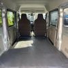 nissan nv100-clipper 2018 CFJ1755084 image 22