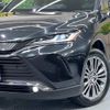 toyota harrier 2022 -TOYOTA--Harrier 6BA-MXUA80--MXUA80-0066209---TOYOTA--Harrier 6BA-MXUA80--MXUA80-0066209- image 13