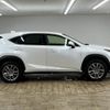 lexus nx 2014 quick_quick_DAA-AYZ10_AYZ10-1001313 image 14