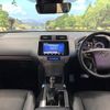 toyota land-cruiser-prado 2023 CFJ1644233 image 2