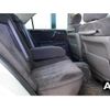 toyota crown 2000 quick_quick_JZS171_JZS171-0043099 image 16