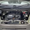 honda n-box 2013 -HONDA--N BOX DBA-JF2--JF2-1103851---HONDA--N BOX DBA-JF2--JF2-1103851- image 17