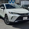 toyota harrier-hybrid 2020 GOO_JP_700070854230250503004 image 12