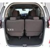 honda freed-hybrid 2019 CFJ1702996 image 10