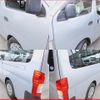 nissan nv350-caravan-wagon 2019 quick_quick_CBA-KS2E26_KS2E26-102863 image 8