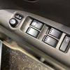daihatsu tanto 2013 GOO_JP_700050729330250608002 image 29