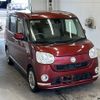 daihatsu move-canbus 2016 -DAIHATSU--Move Canbus LA800S-0006597---DAIHATSU--Move Canbus LA800S-0006597- image 5