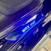 subaru wrx-s4 2017 quick_quick_DBA-VAG_VAG-025350 image 17