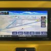 suzuki hustler 2019 -SUZUKI--Hustler DAA-MR41S--MR41S-343018---SUZUKI--Hustler DAA-MR41S--MR41S-343018- image 20