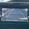 nissan serena 2016 -NISSAN--Serena DAA-GC27--GC27-008738---NISSAN--Serena DAA-GC27--GC27-008738- image 19