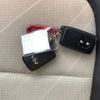 toyota iq 2010 -TOYOTA--iQ NGJ10--6003119---TOYOTA--iQ NGJ10--6003119- image 17
