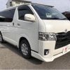 toyota hiace-van 2015 quick_quick_LDF-KDH206V_KDH206V-8096171 image 1