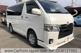 toyota hiace-van 2015 quick_quick_LDF-KDH206V_KDH206V-8096171