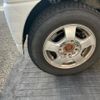 mitsubishi minicab-truck 2001 CFJ1744751 image 9